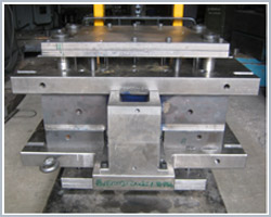 Moulds And Dies, Dies, Gravity Die Casting Dies, Gravity Die Castings, High Pressure Die Castings, Moulds