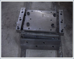 Moulds And Dies, Dies, Gravity Die Casting Dies, Gravity Die Castings, High Pressure Die Castings, Moulds
