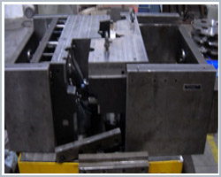 Moulds And Dies, Dies, Gravity Die Casting Dies, Gravity Die Castings, High Pressure Die Castings, Moulds
