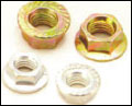 Flange Unit 
