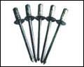 Pop Rivets