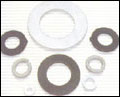 Washers