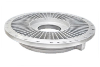 IMPELLER CASTING