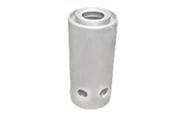 TRAG CYLINDER - 245KV CASTING