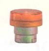 PUSH BUTTON