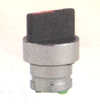 PUSH BUTTON
