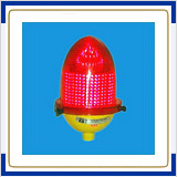 Aviation Obstruction Lamps