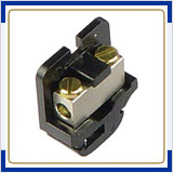 Terminal Block