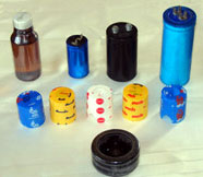 pvc_heat_shrinkable_sleeves.jpg