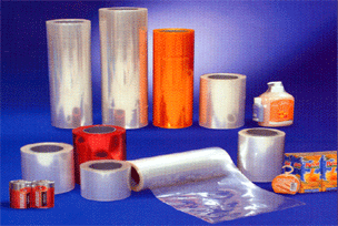 Shrink Pack Solution, Shrinkable Film, Bags, Shrinkable Tube, Shrinkable Labels