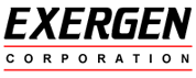 Infrared Sensors, IR Sensors, Non Contact Infrared Temperature Products, 