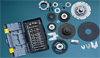 Couplings
