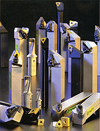 Cutting Tools