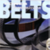 V-Belts