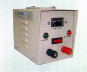 Heat Treatment Equipment 