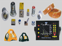 NDT Services