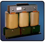 AUTO TRANSFORMER