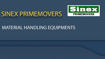 Vibrator Motors, Unbalance Weight Motor Vibrators, Pneumatic Ball Vibrators, Pneumatic Piston Vibrators, India