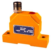 Pneumatic Ball Vibrators