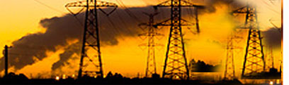 Contactors, Limit Switches, Thermal Overload Relays, Rotary Switches, Compact Hooter, Rocker Switches, India