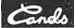 Industrial Hooters & Buzzers
