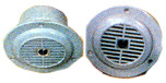 COMPACT HOOTER