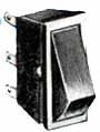 ROCKER SWITCHES