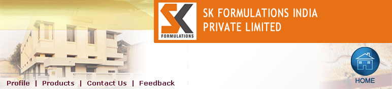 Industrial Coatings, Anti Corrosion Coating, Electric Insulation Coatings, Water Proofing Coatings, Heat Inslulation Coating,  India