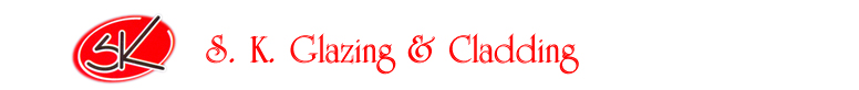 Structural Glazing, Suspended Class System, Skylight & Dome System, Canopy, Stone Cladding, Ss Railing, Thane, India