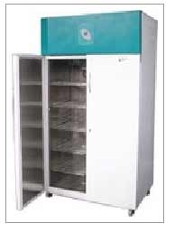 Seed Germinator