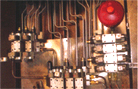 Hydraulic & Pneumatic Equipments