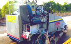 Hydraulic & Pneumatic Equipments