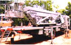 Hydraulic & Pneumatic Equipments