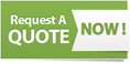 Request a Quote