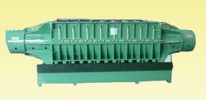 laboratory machine