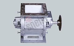 Structural Bearings Manufacturers