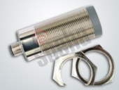 Zero Speed Switchs Structural Bearings Manufacturers