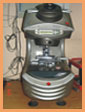 Heat treatment services