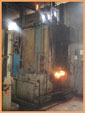 Heat treatment services