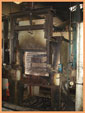 Heat treatment services