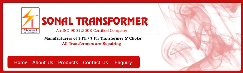 X-Ray Transformer, Single Phase Isolation Transformer, Three Phase Isolation Transformer, Single Phase Transformer, Auto Transformer, Control Transformer, Chokes and Inductors, Transformer Coil, Three Phase Transformer, HT Transformer With Built In HT AVR, Power Transformers, Single Phase Transformer, UPS Transformers