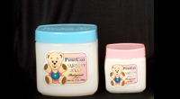 Baby/Nursery Petroleum Jelly