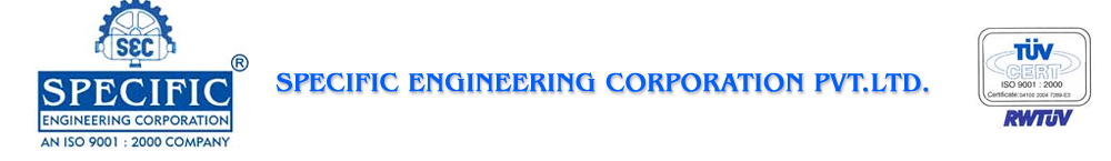 Tyre Building Machine, Bladder Curring Press, Hot Feed Extruder, Rubber Machinery, Foundry & Material Handling Equipments, Mumbai, India
