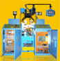 Inner Butyl Splicer