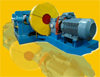 Mixing Mills
