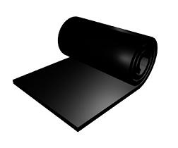 RUBBER PRODUCTS