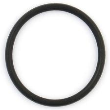 RCC CEMENT PIPE JOINT (IS 458)RUBBER RING 