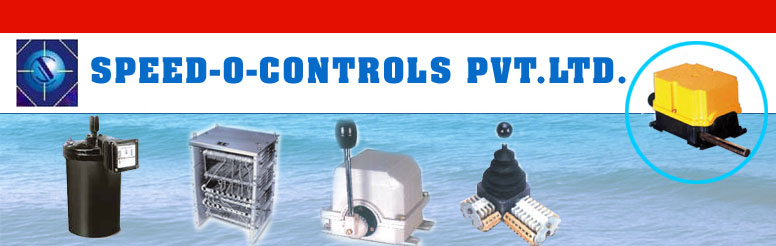Crane Control Gears, Limit Switches, Stainless Steel Grid Resistors, Electromagnetic Brakes, Mumbai, India