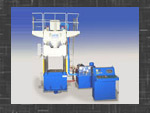 Sheet Metal Forming