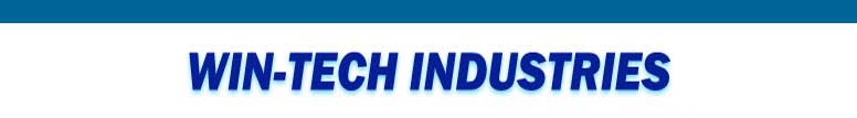 Spray Nozzles, Solid Cone Spray Nozzles, Hollow Cone Spray Nozzles, Industrial Spray Nozzles, Hydraulic Atomizing Spray Nozzles, Mumbai, India